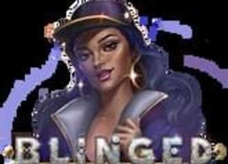 Слот Book of Dead от Play'n Go